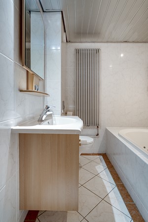Medium property photo - De Els 67, 6942 TG Didam